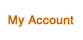 My Account