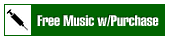 free punk music