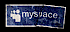 MySpace