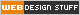 Web Design Directory